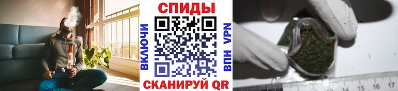 наркошоп  Реж  БУТИРАТ оксибутират 