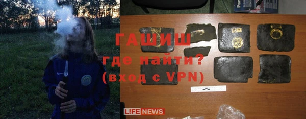 индика Белокуриха