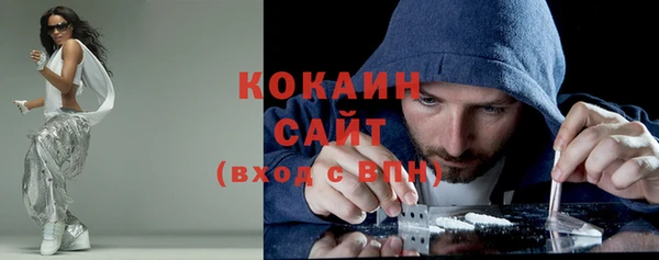 ПСИЛОЦИБИНОВЫЕ ГРИБЫ Белоозёрский