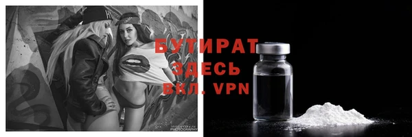 индика Белокуриха