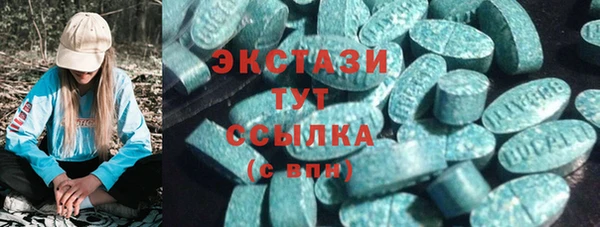 индика Белокуриха