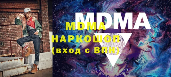 ПСИЛОЦИБИНОВЫЕ ГРИБЫ Белоозёрский